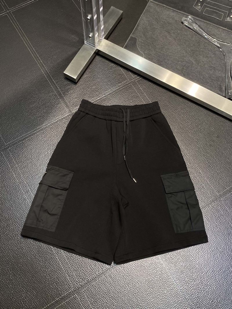 Prada Short Pants